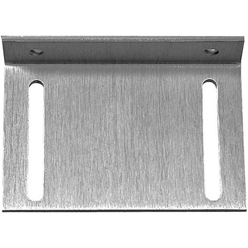 MC L Alarmtech Support L, dimensions: 74x50x18mm